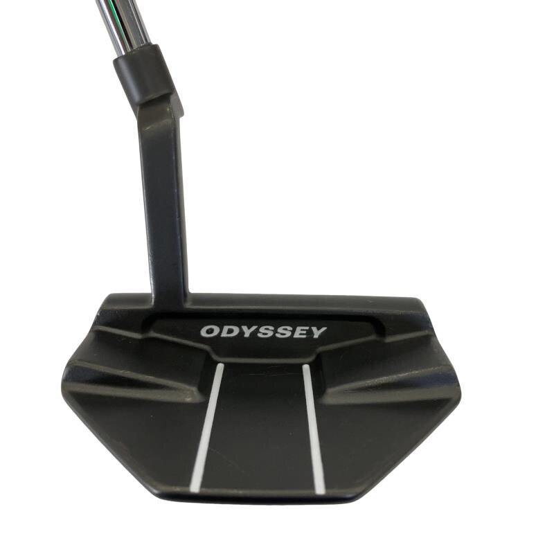 �r�s�q�n�j�d�@�k�`�a�@���@���Q�l�@�b�g�@�R�S�C���`