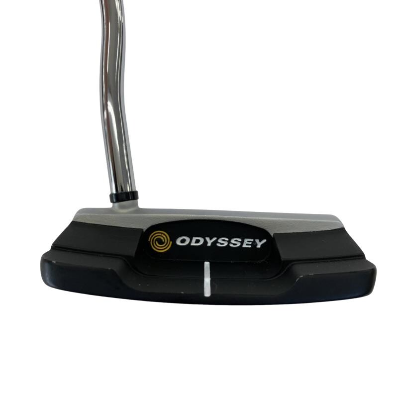 �r�s�q�n�j�d�@�k�`�a�@�a�k�`�b�j�@�c�n�t�a�k�d�@�v�h�c�d�@�e�k�n�v�@�R�S�C���`