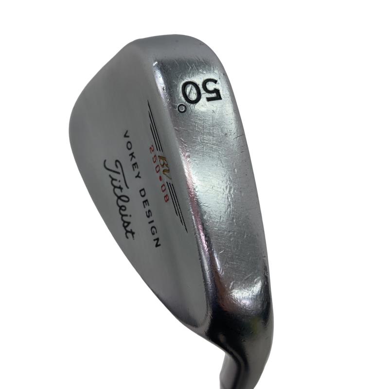 �u�n�j�d�x�@�c�A�[�N���[���@�Q�T�O�D�O�W