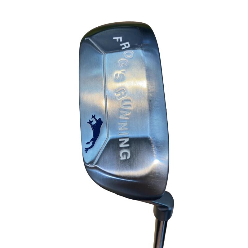 �n�m�n�e�e�@�e�q�n�f�f�r�@�q�t�m�m�h�m�f�@�S�Q°