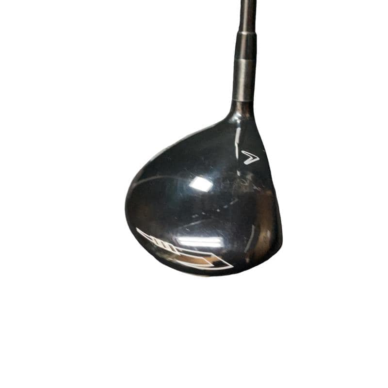 �w�Q�@�g�n�s�@�@�T�v