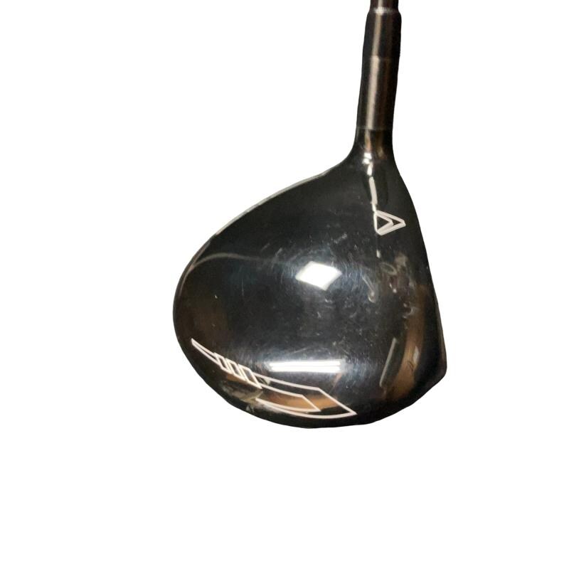 �w�Q�@�g�n�s�@�@�V�v