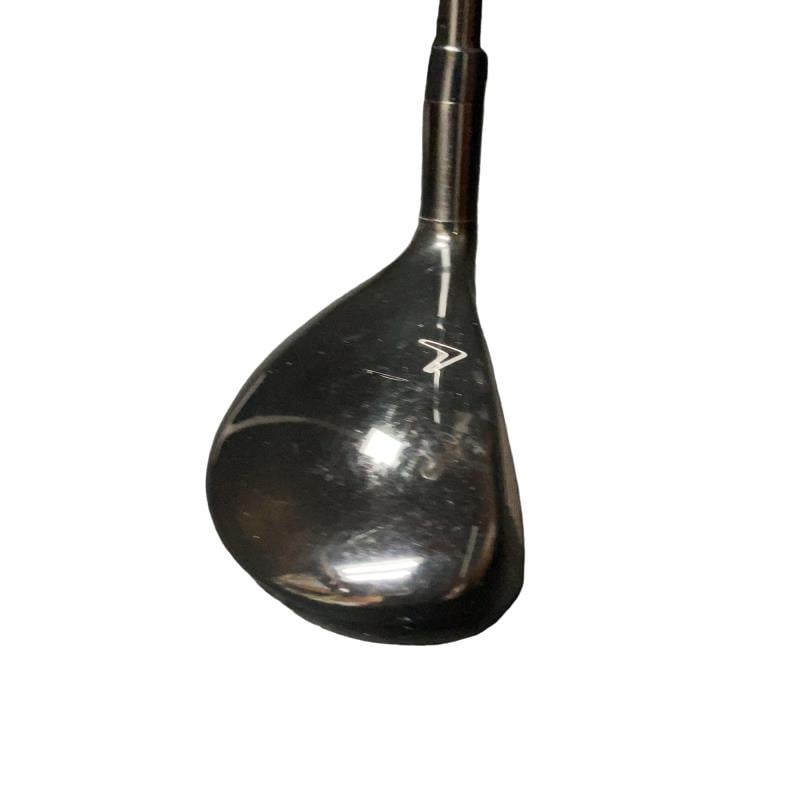 �w�Q�@�g�n�s�@�t�R