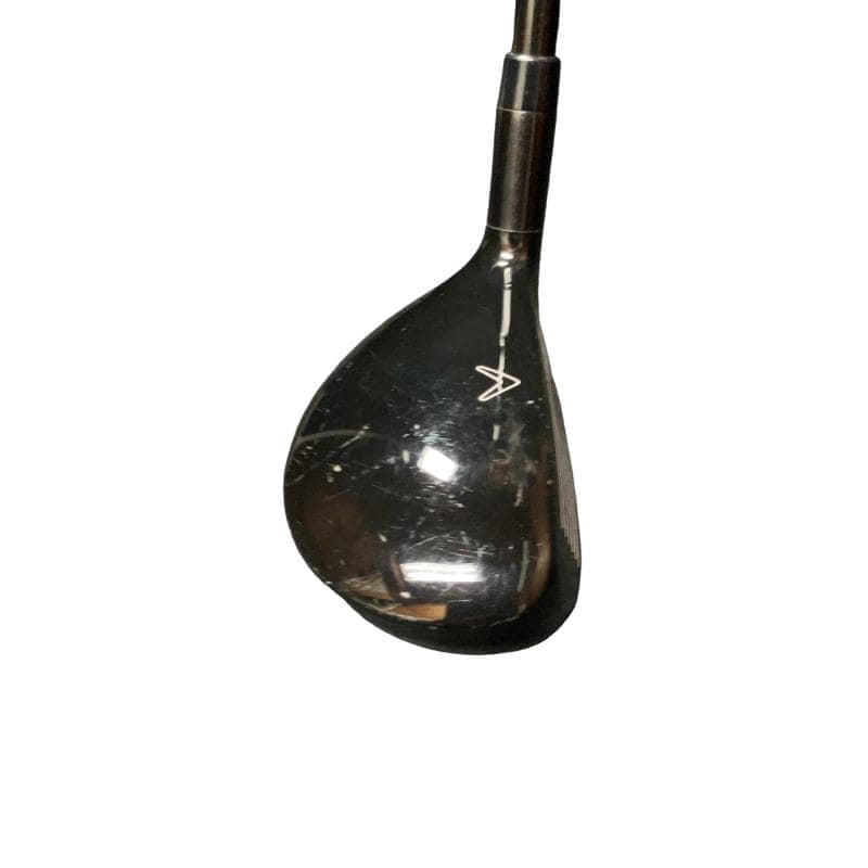 �w�Q�@�g�n�s�@�t�S