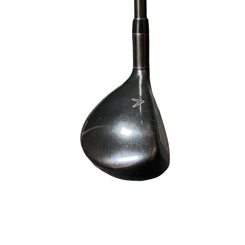 �w�Q�@�g�n�s�@�t�T