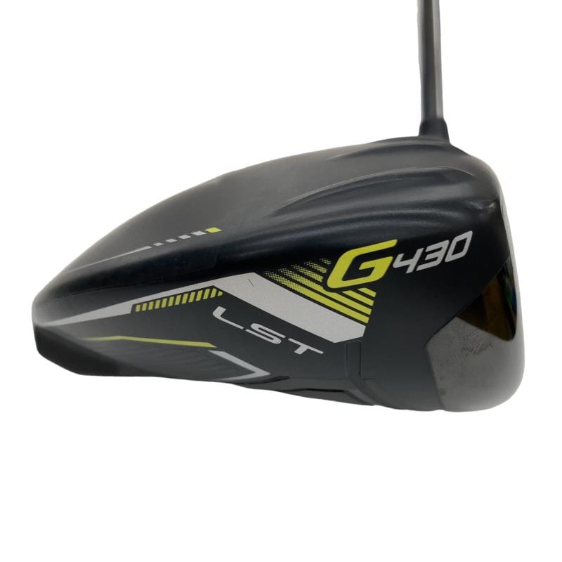 �f�S�R�O�@�k�r�s�@�@�X°