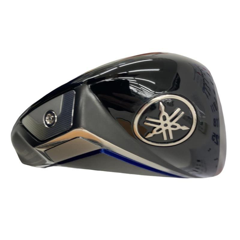 �������������@�c�q�h�u�d�r�s�`�q�@�P�O�D�T°