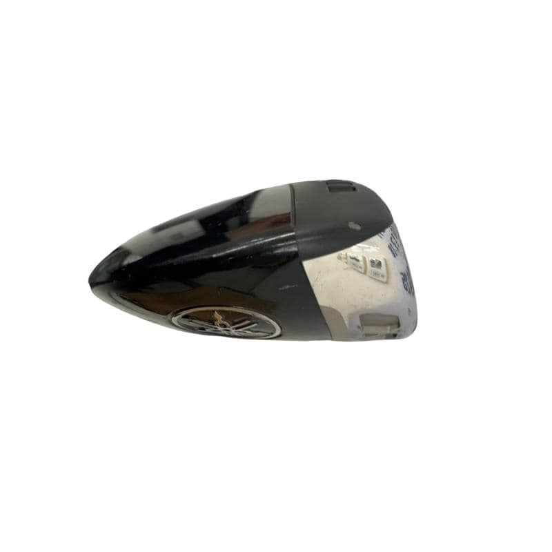 �������������@�t�c�{�Q�i�Q�O�Q�P�j�@�t�T