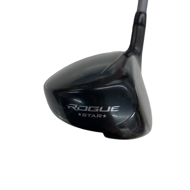 �q�n�f�t�d�@�r�s�`�q�@�t�V