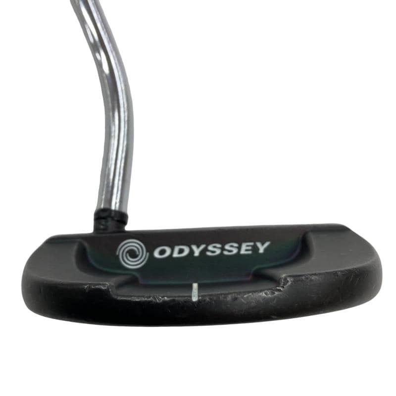 �v�g�h�s�d�@�g�n�s�@�s�n�t�q�@���w�@���T�@�R�S�C���`