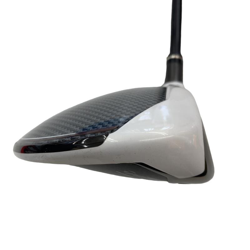 �r�h�l�@�f�k�n�h�q�d�@�R�v