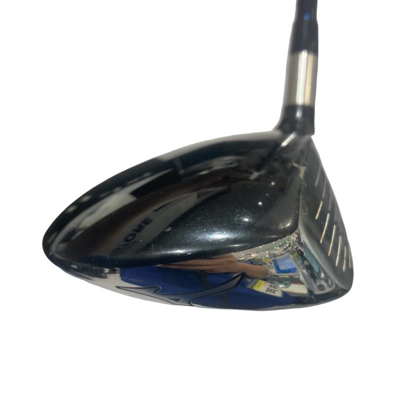 �i�o�w�@�W�Q�T�@�V�v