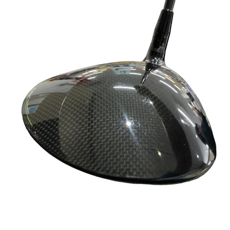 �d�o�h�b�@�l�`�w�@�@�X°