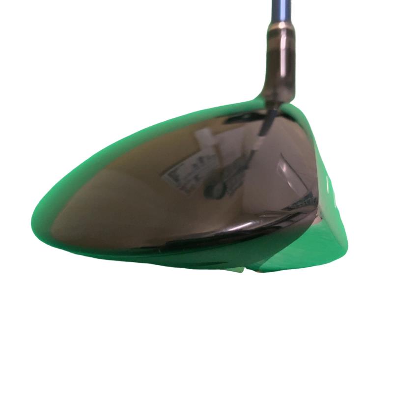 �q�r�i�Q�O�P�W�j�@�V�v