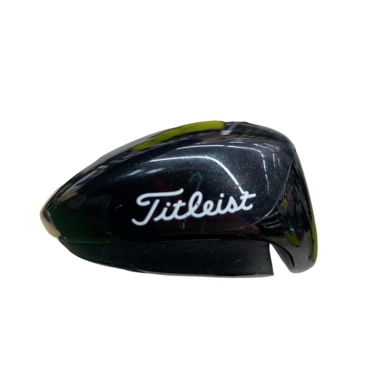 �X�P�T�@�g�@�t�Q