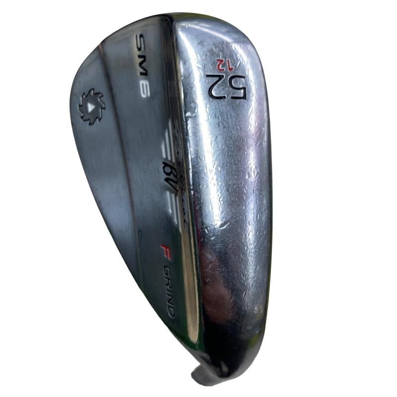 �u�n�j�d�x�@�r�o�h�m�@�l�h�k�k�d�c�@�r�l�U�@�c�A�[�N�����@�T�Q°�^�P�Q°�e