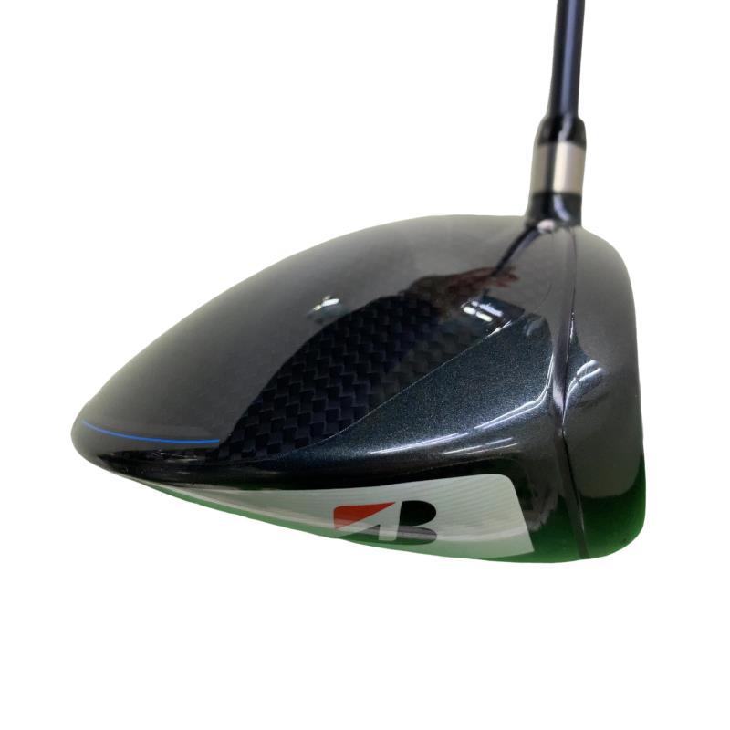 �a�q�h�c�f�d�r�s�n�m�d�@�a�R�@�l�`�w�@�@�X�D�T°