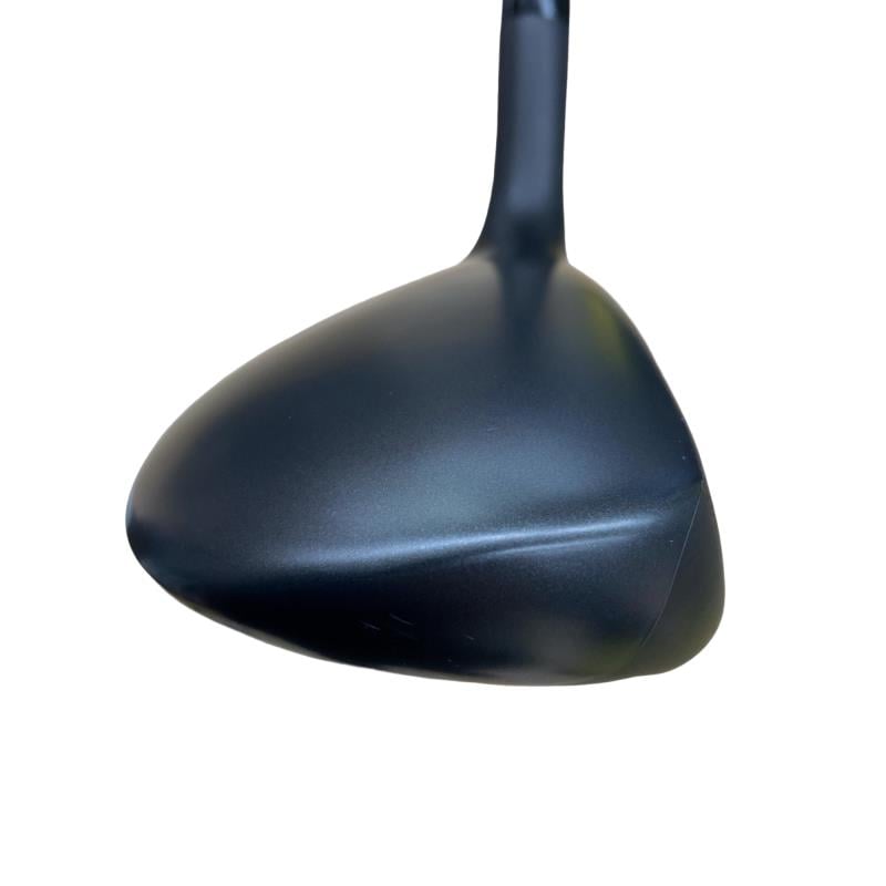 �i�o�w�@�e�k�h�|�g�h�i�Q�O�Q�T�j�@�P�X°