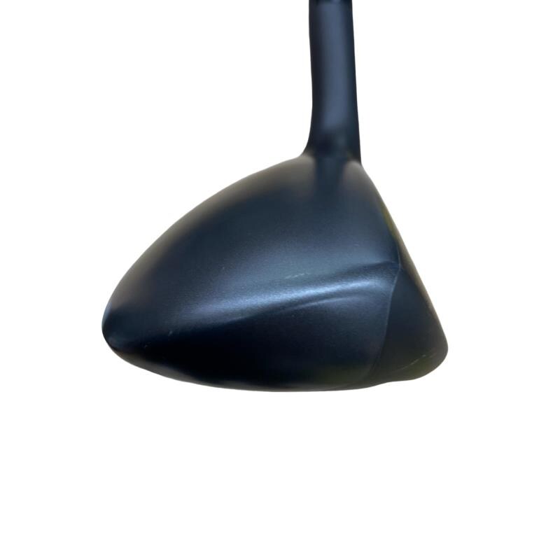 �i�o�w�@�e�k�h�|�g�h�i�Q�O�Q�T�j�@�Q�T°