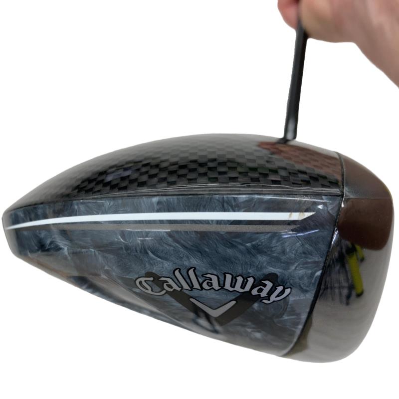 �o�`�q�`�c�x�l�@�`���@�r�l�n�j�d�@�������@�@�X°�@�t�r�`