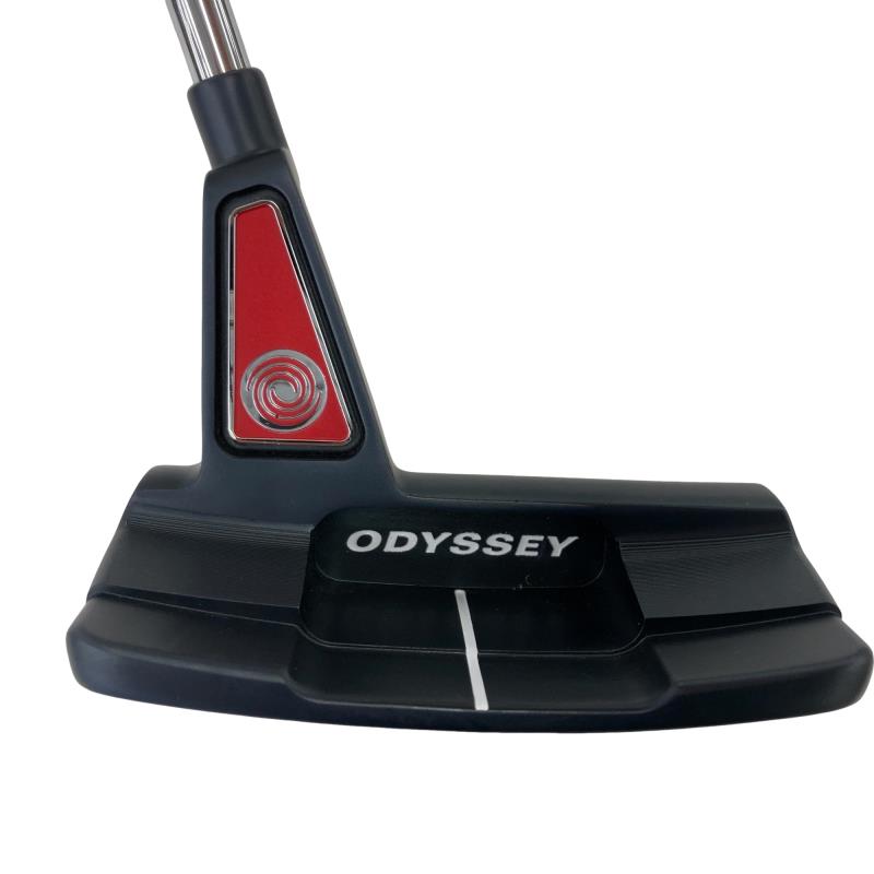 �s�q�h�|�a�d�`�l�@�c�n�t�a�k�d�@�v�h�c�d�@�R�S�C���`