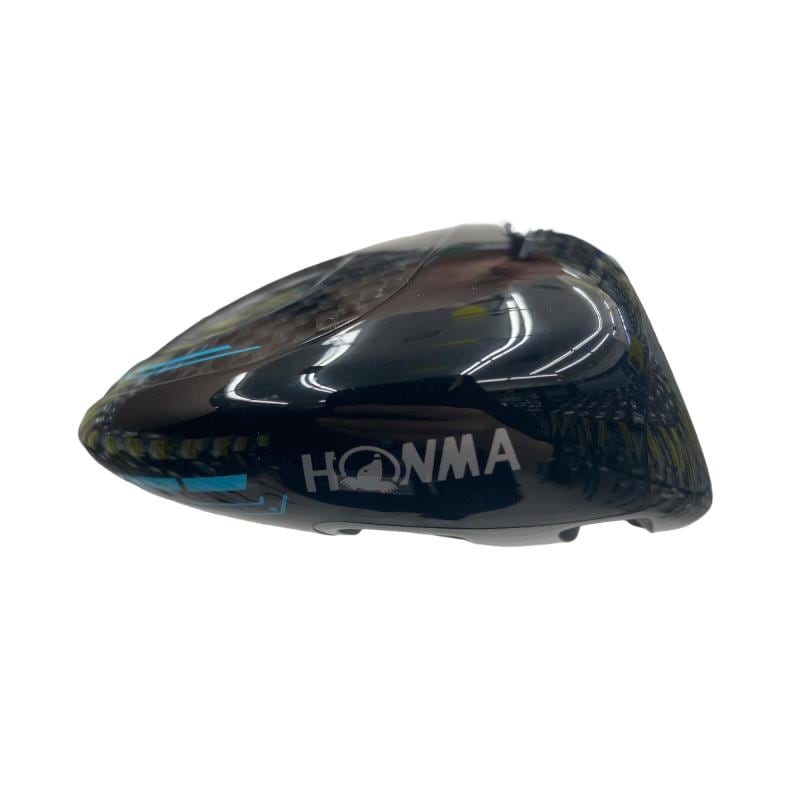 �a�d�q�d�r�@�m�w�@�t�T