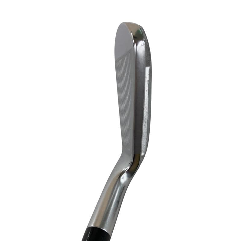 �r�q�h�w�n�m�@�y�w�T�@�U�r�i���{���F�U�{�Z�b�g�j