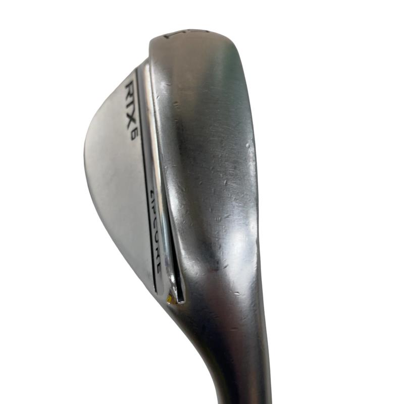 �b�����������������@�q�s�w�|�U�@�y�h�o�b�n�q�d�@�c�A�[�T�e���@�T�S°�^�P�O°�@�l�h�c