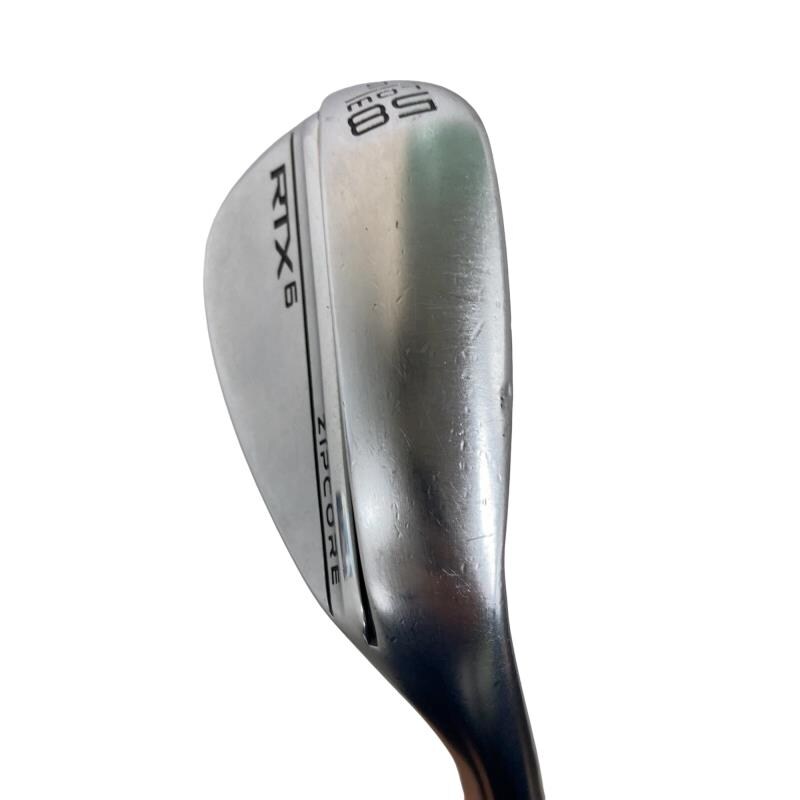 �b�����������������@�q�s�w�|�U�@�y�h�o�b�n�q�d�@�c�A�[�T�e���@�T�W°�^�O�U°�@�k�n�v