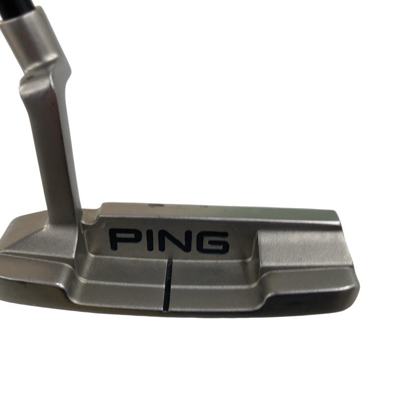 �o�h�m�f�@�`�m�r�d�q�@�Q�i�Q�O�Q�S�j�@�R�S�C���`