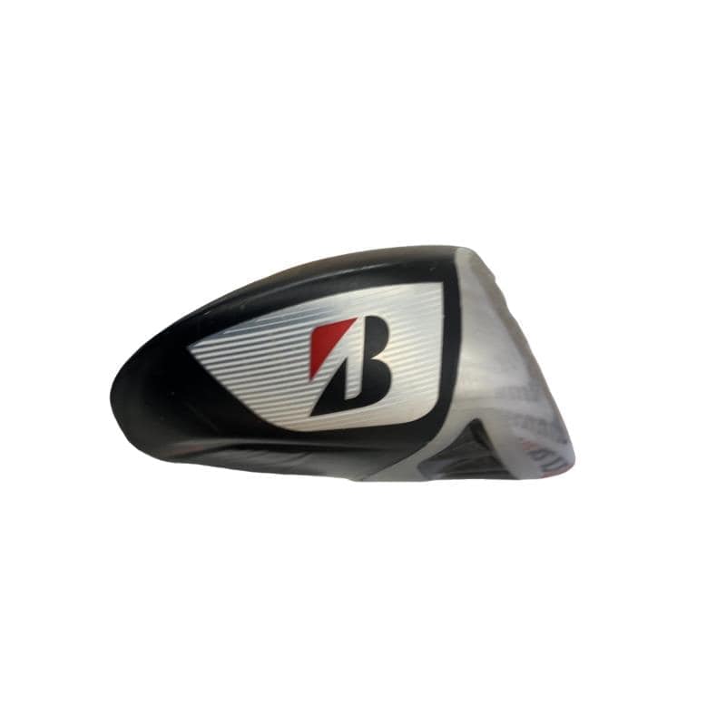 �a�q�h�c�f�d�r�s�n�m�d�@�a�w�Q�@�g�s�@�g�S