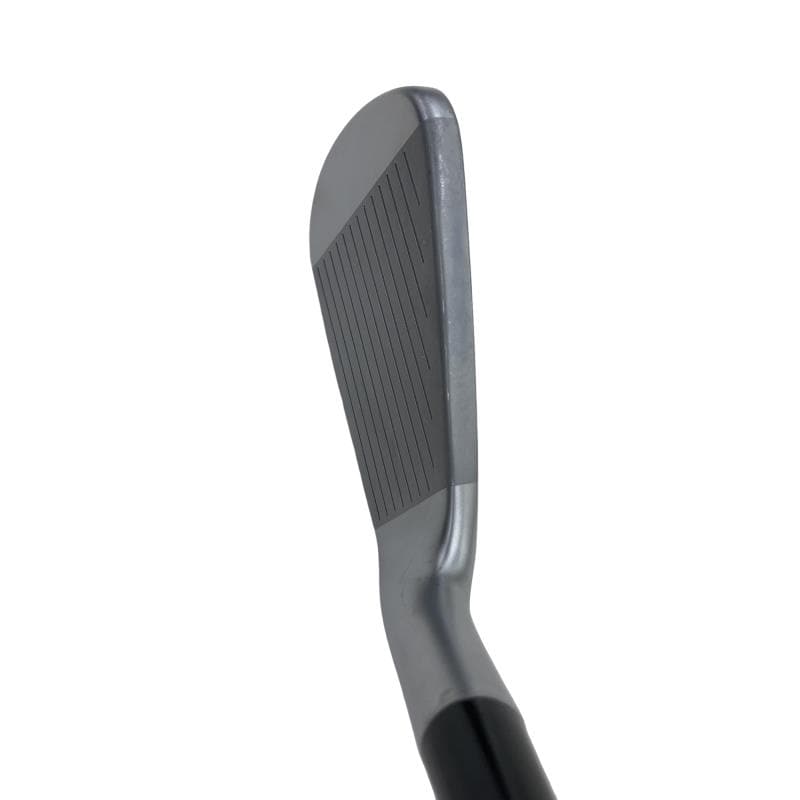 �s�����������@�l�������@�o�E�V�V�O�i�Q�O�Q�R�j�@�U�r�i���{���F�U�{�Z�b�g�j