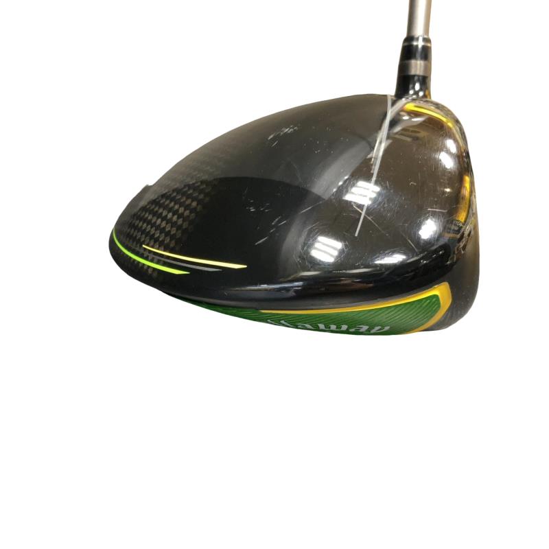 �d�o�h�b�@�e�k�`�r�g�@�r�s�`�q�@�P�O�D�T°