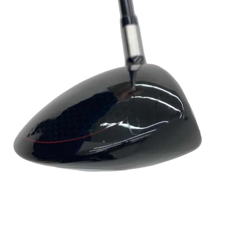 �a�t�q�m�d�q�@�r�t�o�d�q�@�e�`�r�s�@�T�v