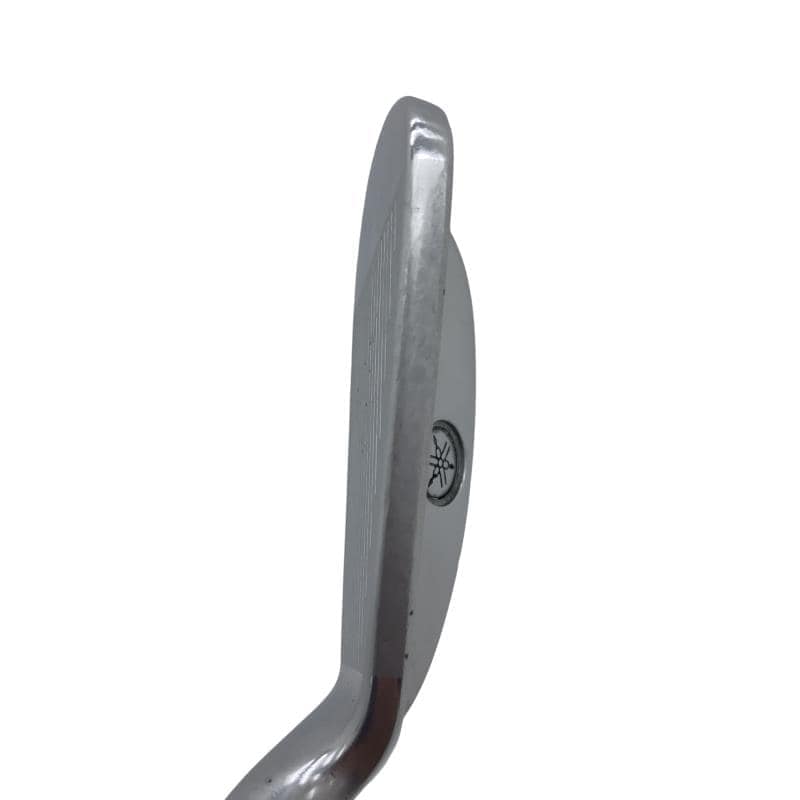 �������������@�w�@�u�@�e�n�q�f�d�c�@�U�r�i���{���F�U�{�Z�b�g�j