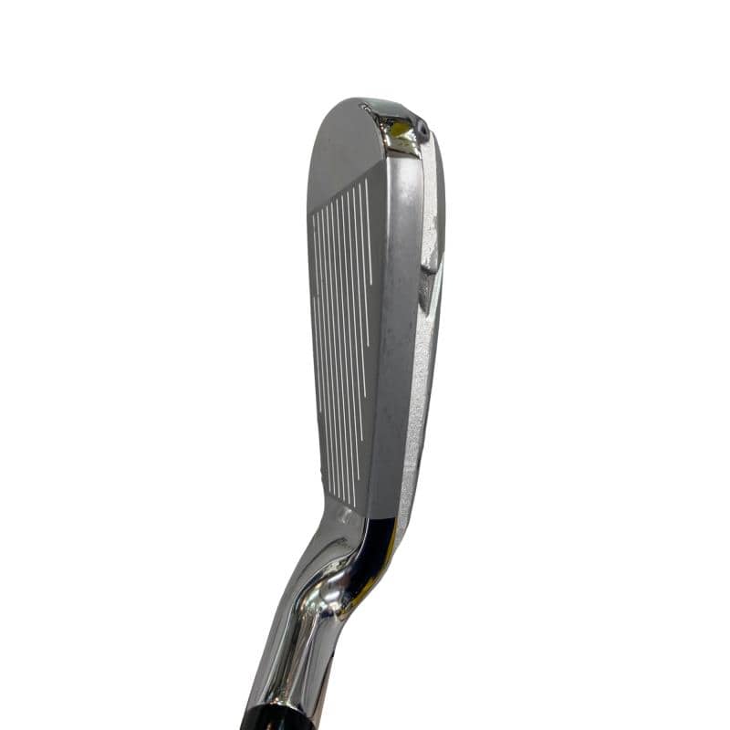 �������������@�t�c�{�Q�i�Q�O�Q�P�j�@�T�r�@���f�B�[�X�i���{���F�T�{�Z�b�g�j