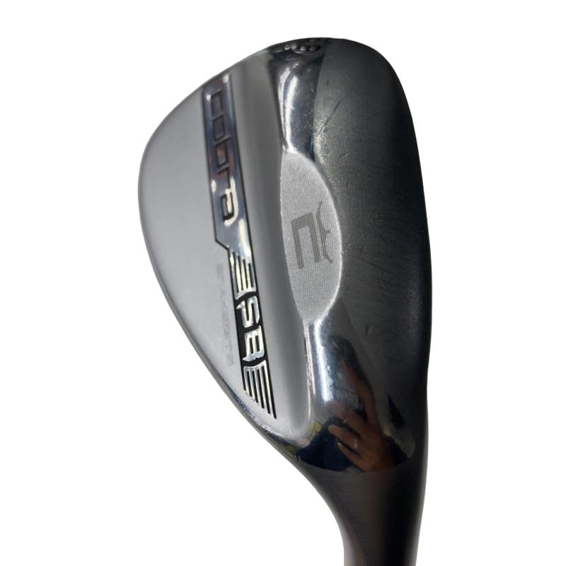 �j�h�m�f�@�����������@�r�a�@�v�d�c�f�d�@�T�W°�^�O�W°�i�u�d�q�r�`�s�h�k�d�j