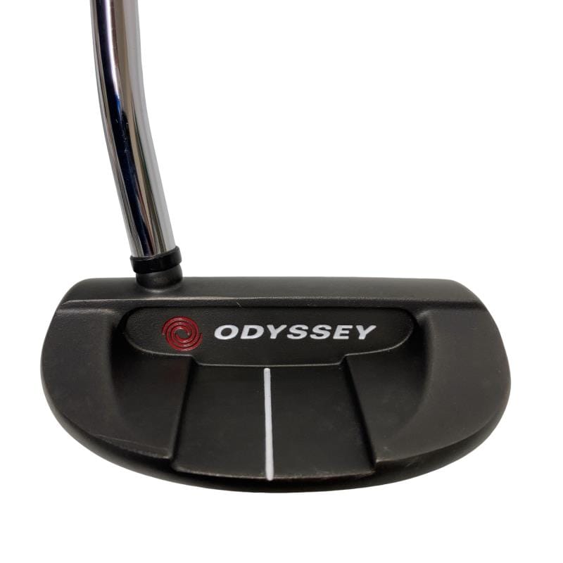 �v�g�h�s�d�@�g�n�s�@�o�q�n�@���T�@�R�T�C���`