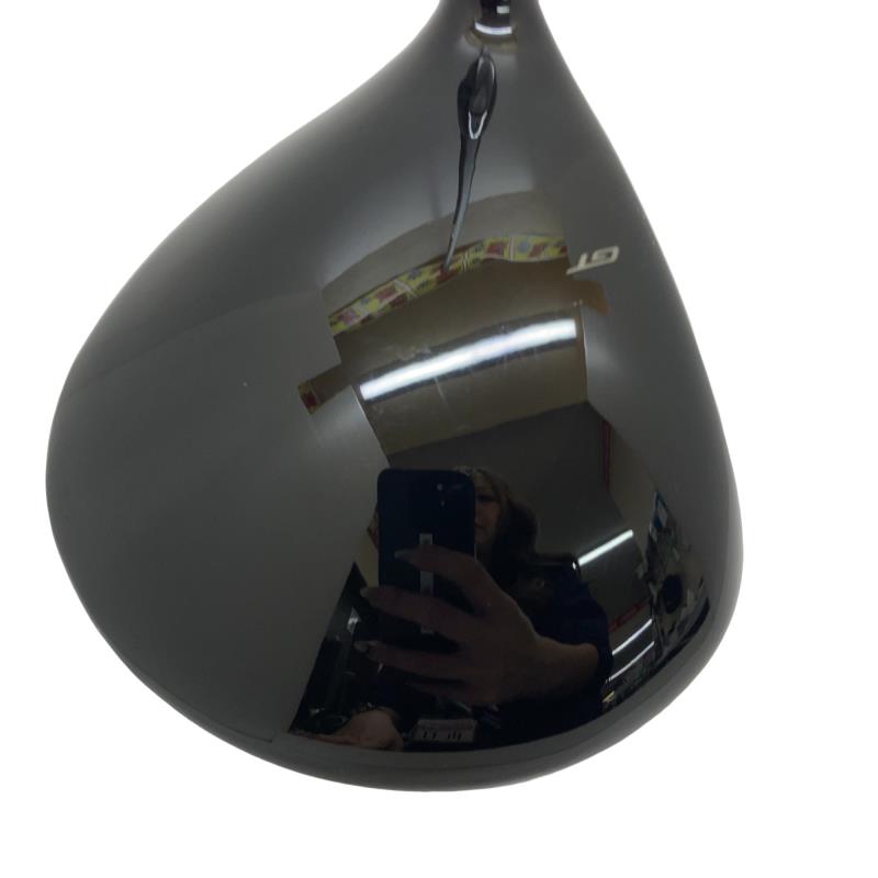 �f�s�Q�@�P�O°