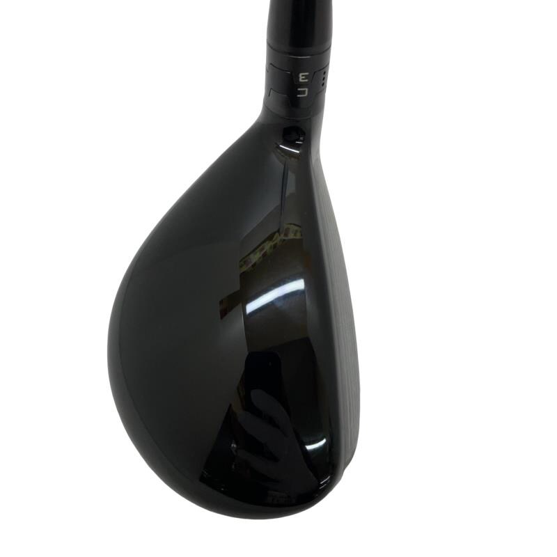 �f�s�Q�@�Q�S°