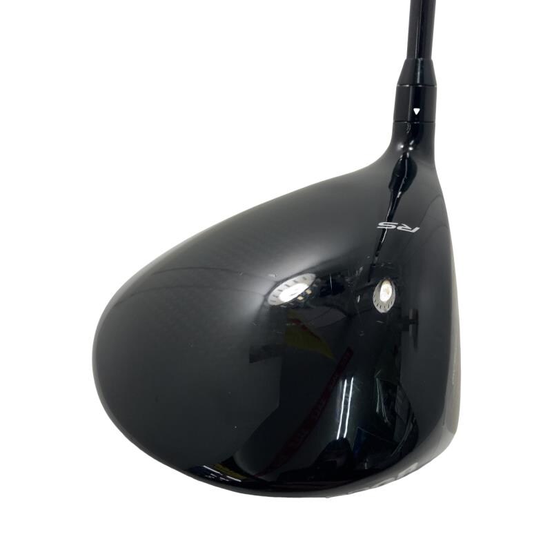 �q�r�@�e�@�i�t�r�s�i�Q�O�Q�Q�j�@�P�O�D�T°