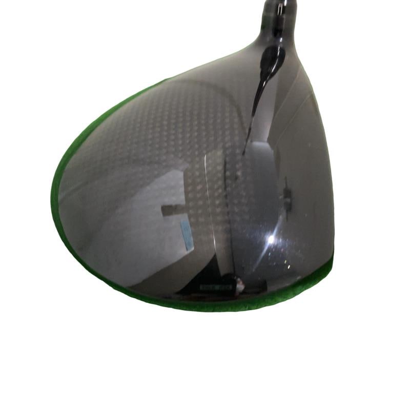 �v�`�b�b�h�m�d�@�����������D�@�v�`�b�v�`�b�|�V�@�P�v