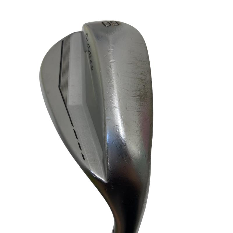 �o�h�m�f�@�f�k�h�c�d�@�S�D�O�@�U�O°�^�P�O°�@�r