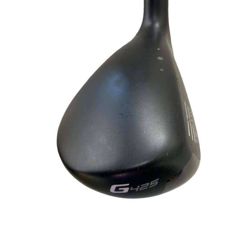 �f�S�Q�T�@�t�T�i�A�[�R�X�t���j