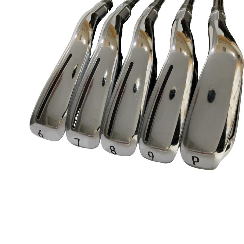 �r�h�l�@�f�k�n�h�q�d�@�T�r�i���{���F�T�{�Z�b�g�j