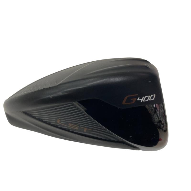 �f�S�O�O�@�k�r�s�@�P�O°