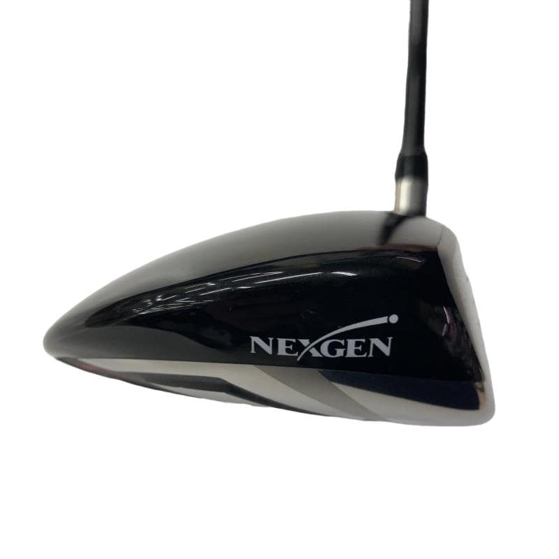 �m�d�w�f�d�m�i�Q�O�P�U�j�@�R�v