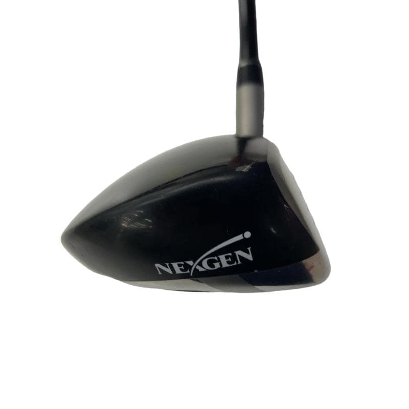 �m�d�w�f�d�m�i�Q�O�P�U�j�@�t�S