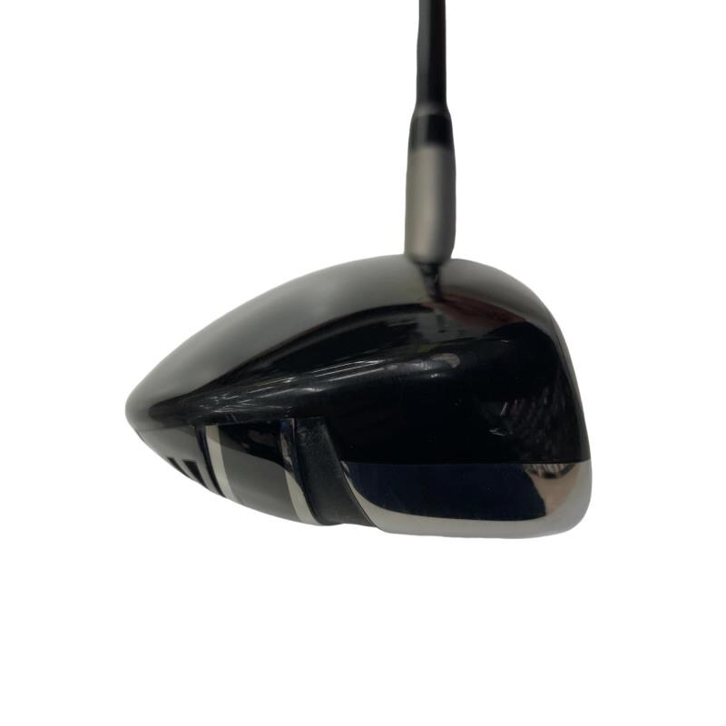 �m�d�w�f�d�m�i�Q�O�P�X�j�@�t�R