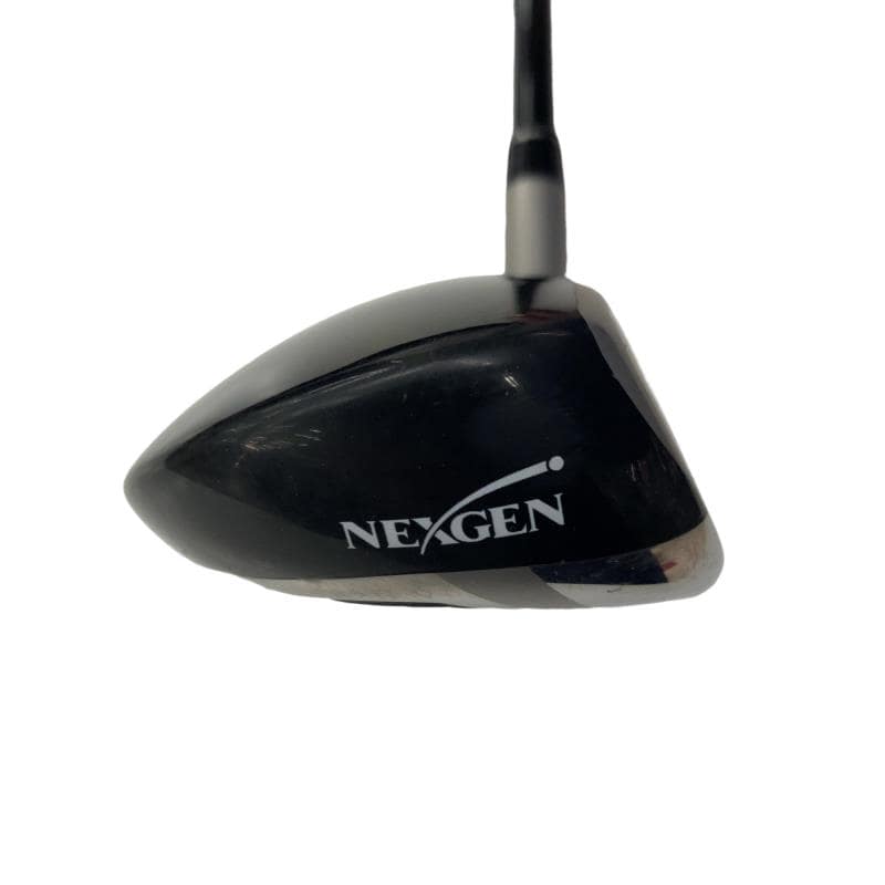 �m�d�w�f�d�m�i�Q�O�P�U�j�@�t�T